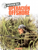 Operacion Offshore.pdf